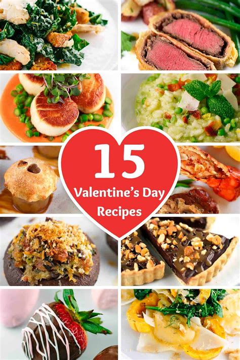 cheap places to eat for valentine's day